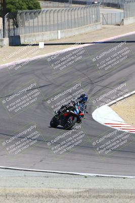 media/Aug-30-2025-TrackDaz (Sat) [[4ed96ed7f4]]/B Minus/1140am (Turn 5)/